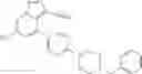 Fig. 366 - Substituted pyrazolo[1,5-A]pyridine compounds as RET kinase inhibitors