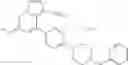 Fig. 367 - Substituted pyrazolo[1,5-A]pyridine compounds as RET kinase inhibitors