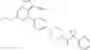 Fig. 397 - Substituted pyrazolo[1,5-A]pyridine compounds as RET kinase inhibitors