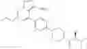 Fig. 403 - Substituted pyrazolo[1,5-A]pyridine compounds as RET kinase inhibitors