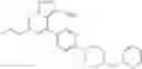 Fig. 409 - Substituted pyrazolo[1,5-A]pyridine compounds as RET kinase inhibitors