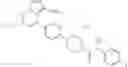Fig. 412 - Substituted pyrazolo[1,5-A]pyridine compounds as RET kinase inhibitors