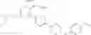 Fig. 445 - Substituted pyrazolo[1,5-A]pyridine compounds as RET kinase inhibitors