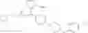Fig. 449 - Substituted pyrazolo[1,5-A]pyridine compounds as RET kinase inhibitors