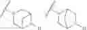 Fig. 45 - Substituted pyrazolo[1,5-A]pyridine compounds as RET kinase inhibitors