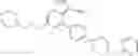 Fig. 455 - Substituted pyrazolo[1,5-A]pyridine compounds as RET kinase inhibitors