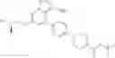 Fig. 481 - Substituted pyrazolo[1,5-A]pyridine compounds as RET kinase inhibitors