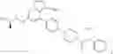 Fig. 482 - Substituted pyrazolo[1,5-A]pyridine compounds as RET kinase inhibitors