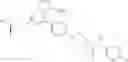 Fig. 484 - Substituted pyrazolo[1,5-A]pyridine compounds as RET kinase inhibitors