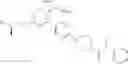 Fig. 486 - Substituted pyrazolo[1,5-A]pyridine compounds as RET kinase inhibitors