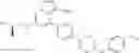Fig. 488 - Substituted pyrazolo[1,5-A]pyridine compounds as RET kinase inhibitors