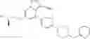 Fig. 489 - Substituted pyrazolo[1,5-A]pyridine compounds as RET kinase inhibitors