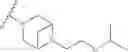 Fig. 49 - Substituted pyrazolo[1,5-A]pyridine compounds as RET kinase inhibitors