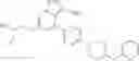 Fig. 511 - Substituted pyrazolo[1,5-A]pyridine compounds as RET kinase inhibitors