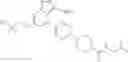 Fig. 522 - Substituted pyrazolo[1,5-A]pyridine compounds as RET kinase inhibitors