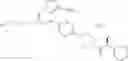 Fig. 552 - Substituted pyrazolo[1,5-A]pyridine compounds as RET kinase inhibitors