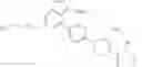 Fig. 554 - Substituted pyrazolo[1,5-A]pyridine compounds as RET kinase inhibitors