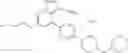 Fig. 577 - Substituted pyrazolo[1,5-A]pyridine compounds as RET kinase inhibitors