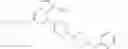 Fig. 586 - Substituted pyrazolo[1,5-A]pyridine compounds as RET kinase inhibitors