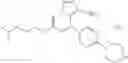 Fig. 596 - Substituted pyrazolo[1,5-A]pyridine compounds as RET kinase inhibitors