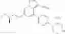 Fig. 601 - Substituted pyrazolo[1,5-A]pyridine compounds as RET kinase inhibitors
