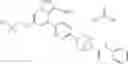 Fig. 613 - Substituted pyrazolo[1,5-A]pyridine compounds as RET kinase inhibitors
