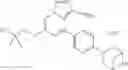 Fig. 623 - Substituted pyrazolo[1,5-A]pyridine compounds as RET kinase inhibitors