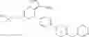Fig. 652 - Substituted pyrazolo[1,5-A]pyridine compounds as RET kinase inhibitors