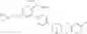 Fig. 656 - Substituted pyrazolo[1,5-A]pyridine compounds as RET kinase inhibitors