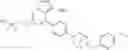Fig. 663 - Substituted pyrazolo[1,5-A]pyridine compounds as RET kinase inhibitors