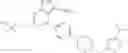 Fig. 676 - Substituted pyrazolo[1,5-A]pyridine compounds as RET kinase inhibitors