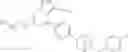 Fig. 683 - Substituted pyrazolo[1,5-A]pyridine compounds as RET kinase inhibitors