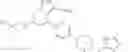 Fig. 686 - Substituted pyrazolo[1,5-A]pyridine compounds as RET kinase inhibitors