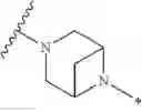 Fig. 69 - Substituted pyrazolo[1,5-A]pyridine compounds as RET kinase inhibitors