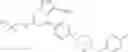 Fig. 697 - Substituted pyrazolo[1,5-A]pyridine compounds as RET kinase inhibitors