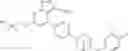Fig. 705 - Substituted pyrazolo[1,5-A]pyridine compounds as RET kinase inhibitors