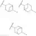 Fig. 71 - Substituted pyrazolo[1,5-A]pyridine compounds as RET kinase inhibitors