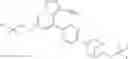 Fig. 711 - Substituted pyrazolo[1,5-A]pyridine compounds as RET kinase inhibitors