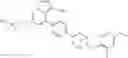 Fig. 715 - Substituted pyrazolo[1,5-A]pyridine compounds as RET kinase inhibitors