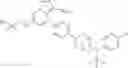 Fig. 716 - Substituted pyrazolo[1,5-A]pyridine compounds as RET kinase inhibitors