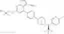 Fig. 717 - Substituted pyrazolo[1,5-A]pyridine compounds as RET kinase inhibitors