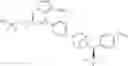 Fig. 719 - Substituted pyrazolo[1,5-A]pyridine compounds as RET kinase inhibitors