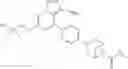 Fig. 720 - Substituted pyrazolo[1,5-A]pyridine compounds as RET kinase inhibitors