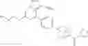 Fig. 722 - Substituted pyrazolo[1,5-A]pyridine compounds as RET kinase inhibitors