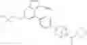 Fig. 723 - Substituted pyrazolo[1,5-A]pyridine compounds as RET kinase inhibitors