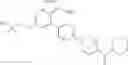 Fig. 724 - Substituted pyrazolo[1,5-A]pyridine compounds as RET kinase inhibitors