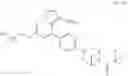 Fig. 726 - Substituted pyrazolo[1,5-A]pyridine compounds as RET kinase inhibitors