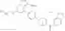 Fig. 731 - Substituted pyrazolo[1,5-A]pyridine compounds as RET kinase inhibitors