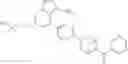 Fig. 732 - Substituted pyrazolo[1,5-A]pyridine compounds as RET kinase inhibitors
