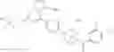 Fig. 734 - Substituted pyrazolo[1,5-A]pyridine compounds as RET kinase inhibitors